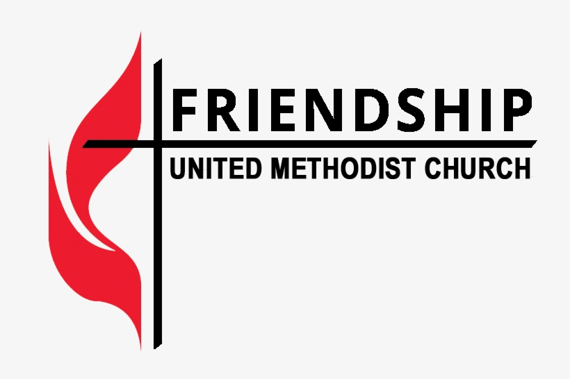United Methodist Church, transparent png download