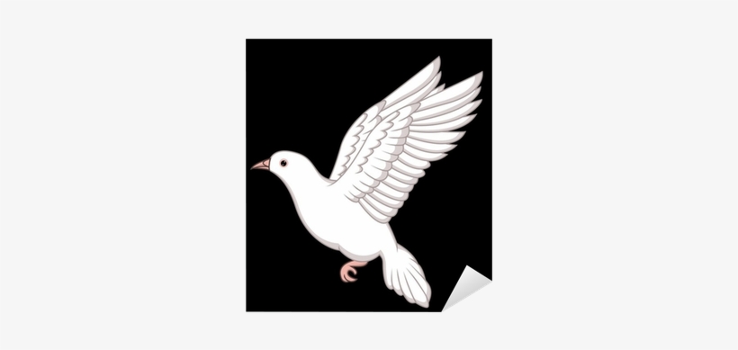 Pigeons And Doves, transparent png download