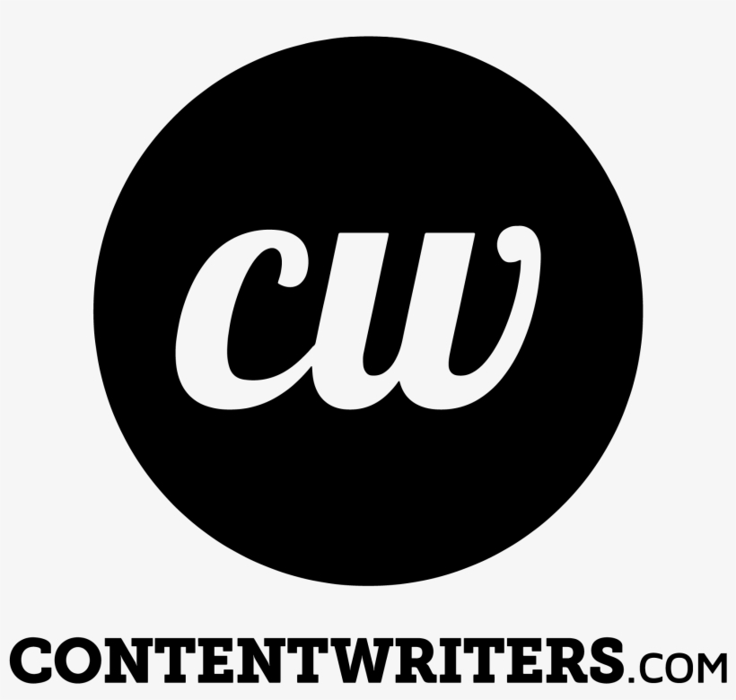 New Study Details Effective Advertising Strategies - Circle, transparent png download