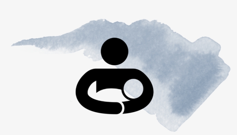 Father, transparent png download