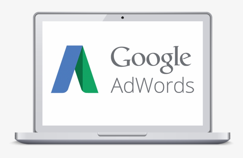What Is Google Adwords Or Ppc - False 250 Pcs - Promotional Products - Reflection Compact, transparent png download