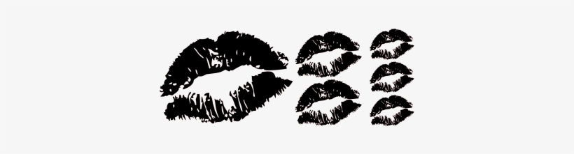 Bring Your Wall To Life Without Having To Paint It - Illustration, transparent png download