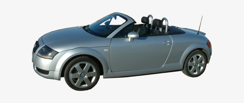 Archive - Ugly Car Transparent, transparent png download