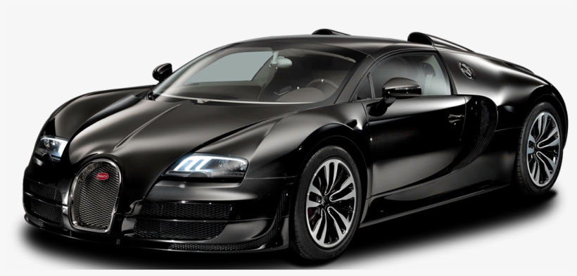 Search For The Vehicle You Want In The Alientech Vehicle - Bugatti Veyron Grand Sport, transparent png download