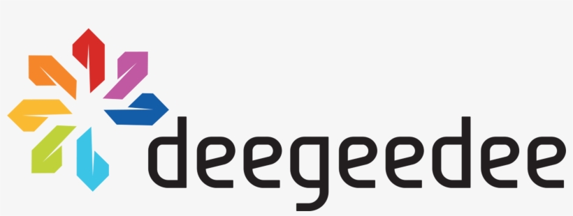 Logo - Best In Class, transparent png download