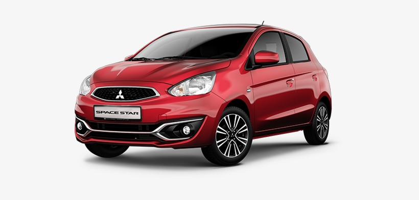 Performance With Peace Of Mind - Orange Mirage G4 Gls, transparent png download