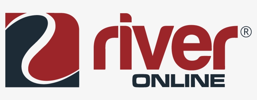 Google Adwords - River Online, transparent png download