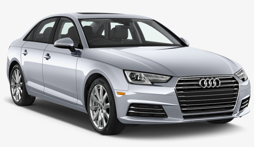 Affordable Cars Group - C 1 2018, transparent png download