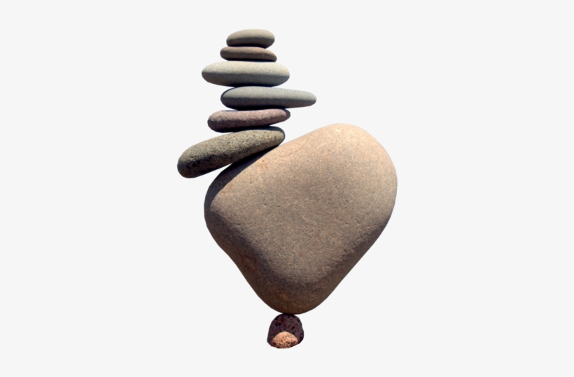 Rocks, Stones On Pngsandthings - Kur`an Ve Sünnette Milliyetçilik Beka Yayınları, transparent png download