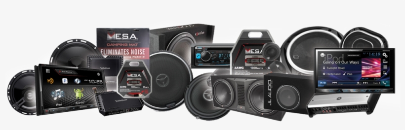 Car Audio - Pioneer Avh-x7800bt 1-din Dvd Receiver, transparent png download