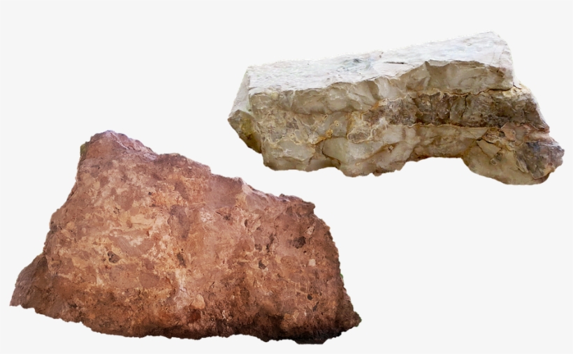 Framed Art For Your Wall Surface Natural Isolated Png - Rock, transparent png download