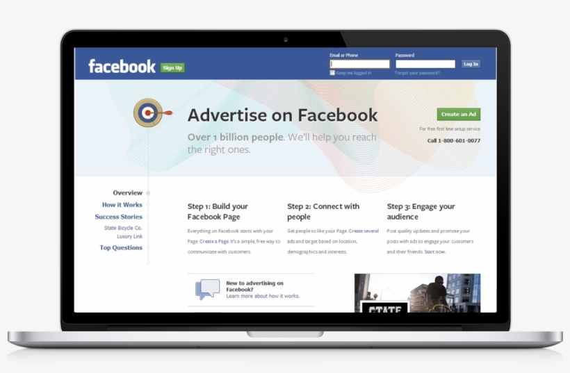 How To Increase Post Reach On Facebook Page - Alienvault Open Threat Exchange, transparent png download