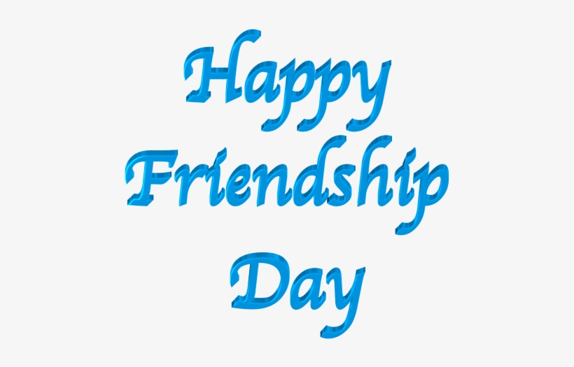 Happy Friendship Day Png - Cafepress Spring Flowers & Basket Oval Ornament, transparent png download