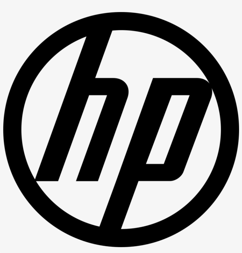 Download Amazing High-quality Latest Png Images Transparent - Hp Icon, transparent png download