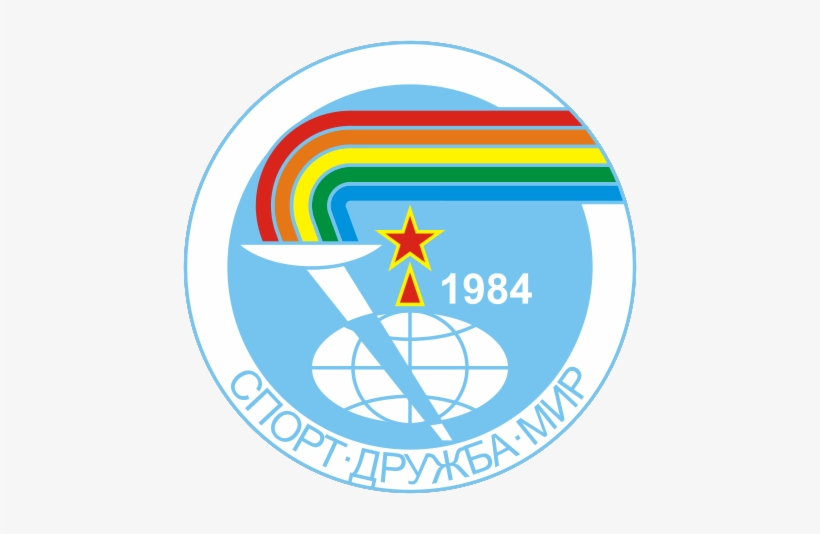 Przyjaźń 84, transparent png download