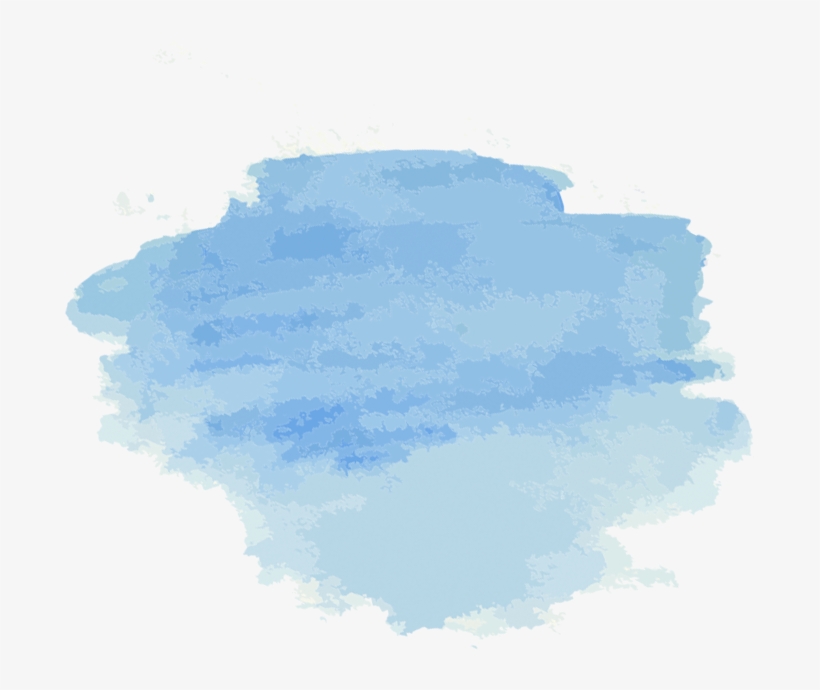 Come Visit Us And Discover Our Unique Programming In - Sea, transparent png download