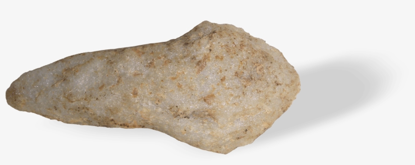 About 3,000 Years Old Multi-purpose Tool From Kampoosa - Massachusetts, transparent png download