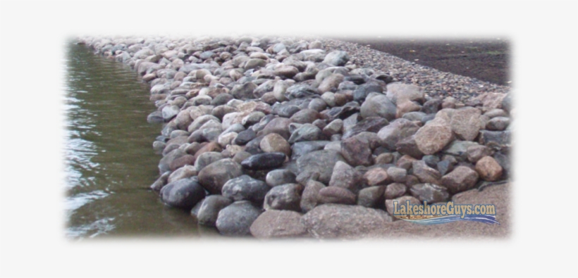 1 - Pebble, transparent png download