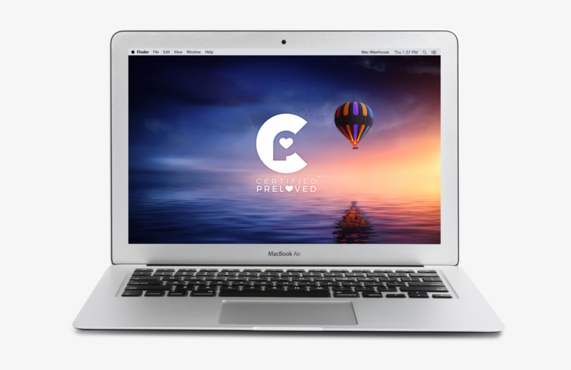 Apple Macbook Air - Unknown Destinations Of Life (travel Diaries-2), transparent png download