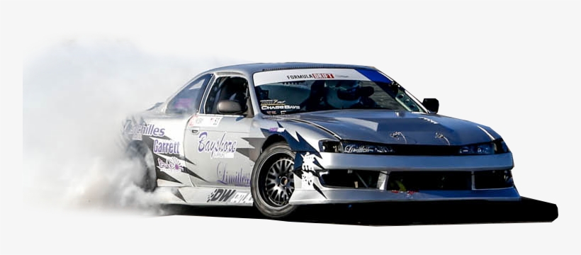If You're Looking For The Premier Drifting Series In - Дрифт Пнг, transparent png download