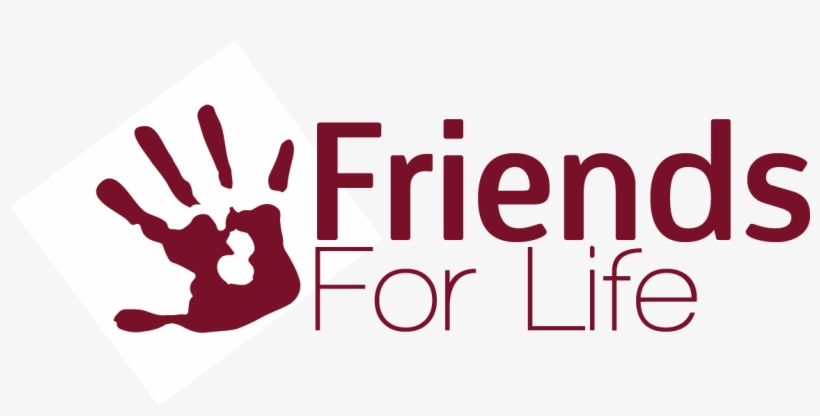 Friendship Logo Png - Cheap Summer Women's T Shirt Short Sleeve Casual O, transparent png download