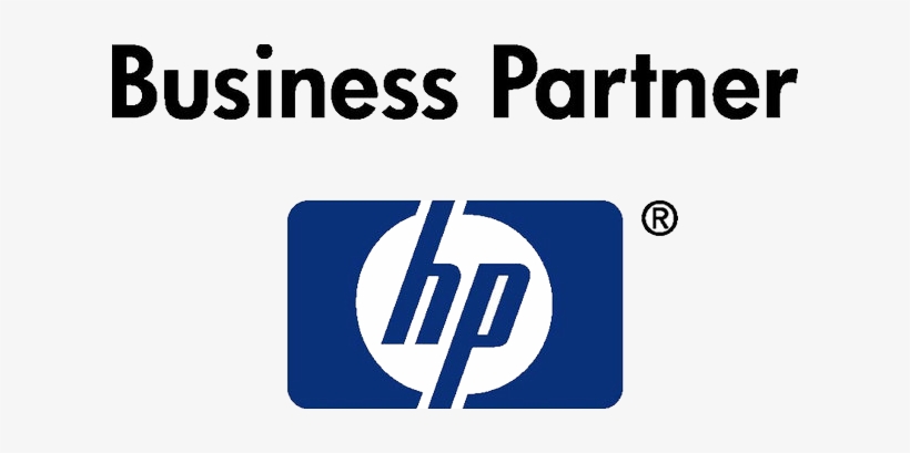 Hp Aw590a 2tb 7 2k 6g Lff Sas M6612 Hdd, transparent png download