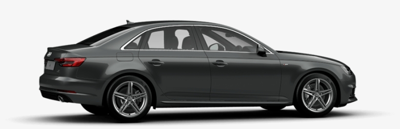 Executive Car, transparent png download