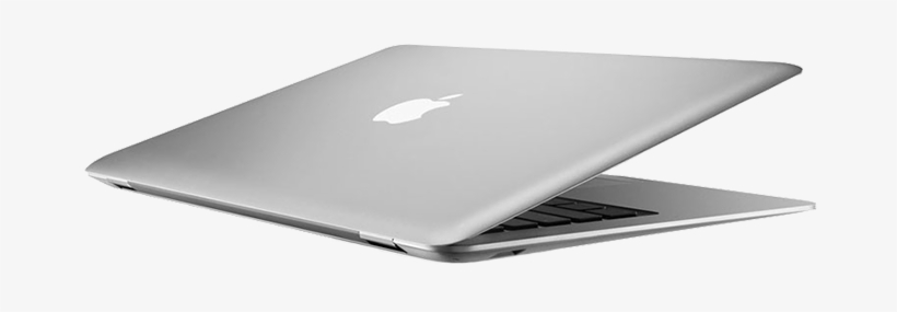 Clip Art Transparent Download Chicago Air Repair Glenview - Most Beautiful Laptop In The World, transparent png download
