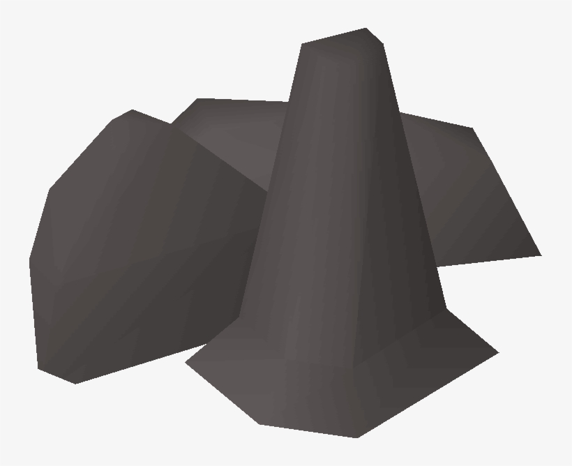 Ring Of Stone Equipped - Ring, transparent png download