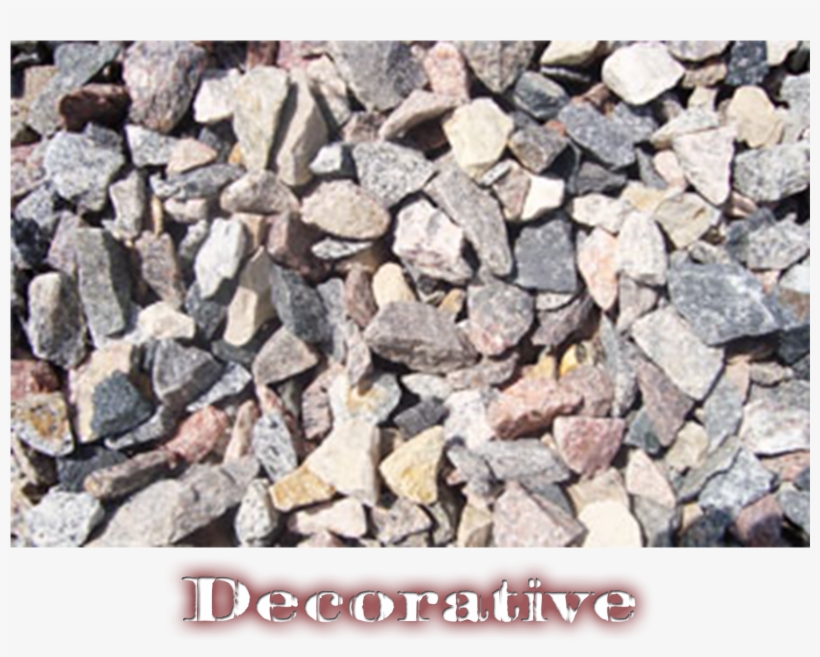 Bryan Rock Label Decorative Label - Rock, transparent png download