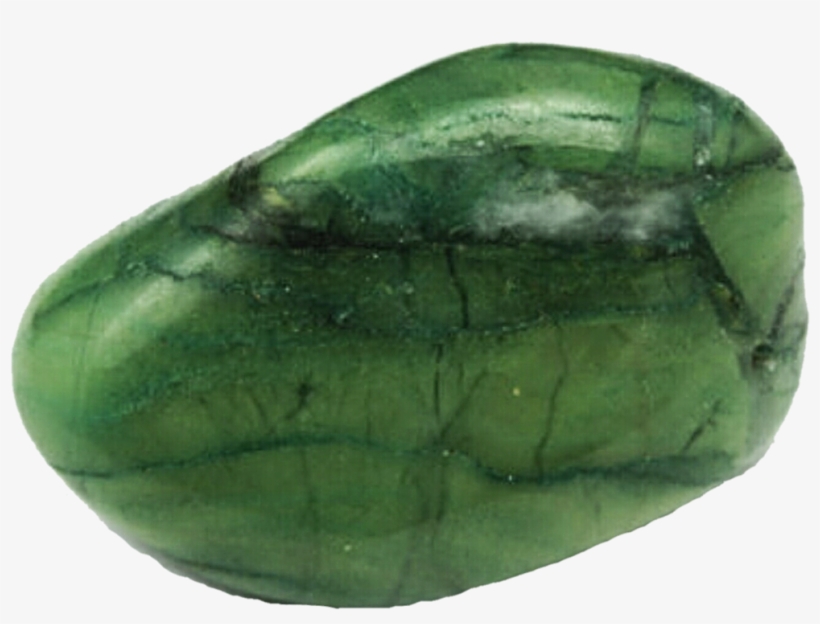 Browsing - Jade Png, transparent png download