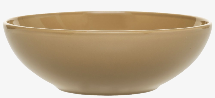 Empty Bowl - Empty Bowl Png, transparent png download