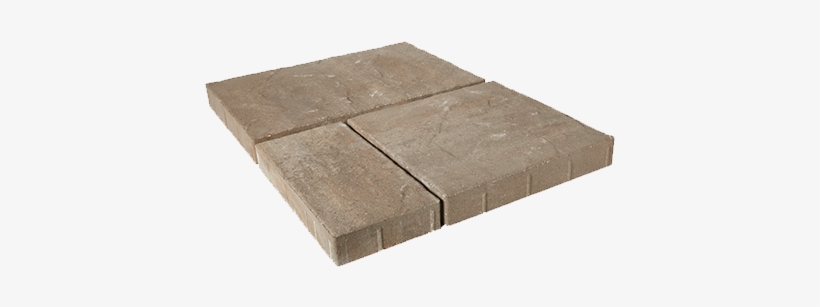 Creating Beautiful Landscapes With Pavers, Edgers, - 2019, transparent png download