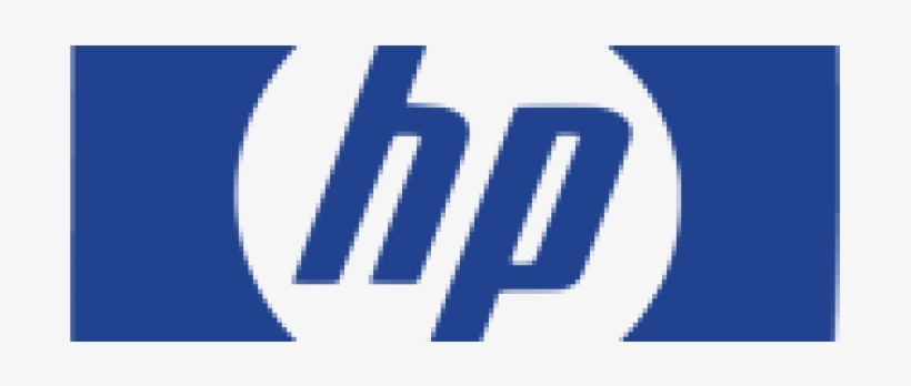 Hewlett Packard Enterprise Services, transparent png download