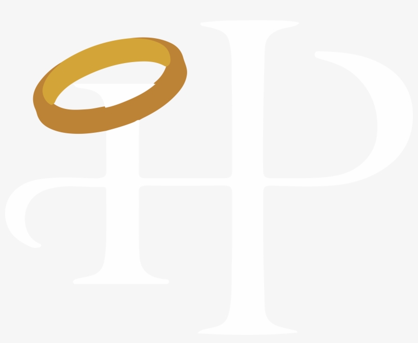 Circle, transparent png download