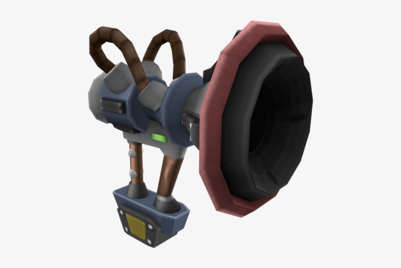 ‹‹ ›› - Ratchet & Clank, transparent png download