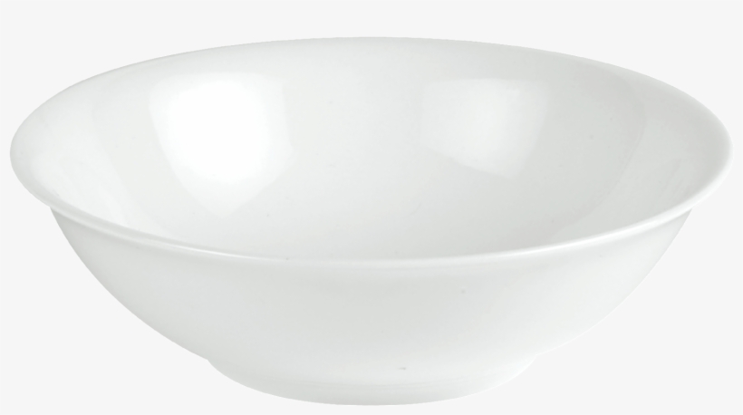 Cereal Bowl - Empty Cereal Bowl Transparent, transparent png download