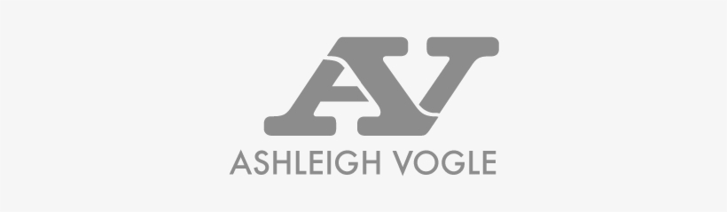 Monogram I Made For My Friend's Website - Asm, transparent png download