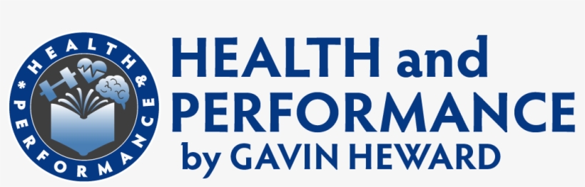 Hp Logo 250x70px Dark - Oval, transparent png download