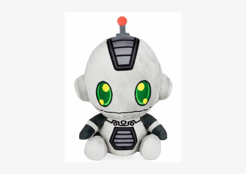 Sony Stubbins Ps-pl-005 6, transparent png download