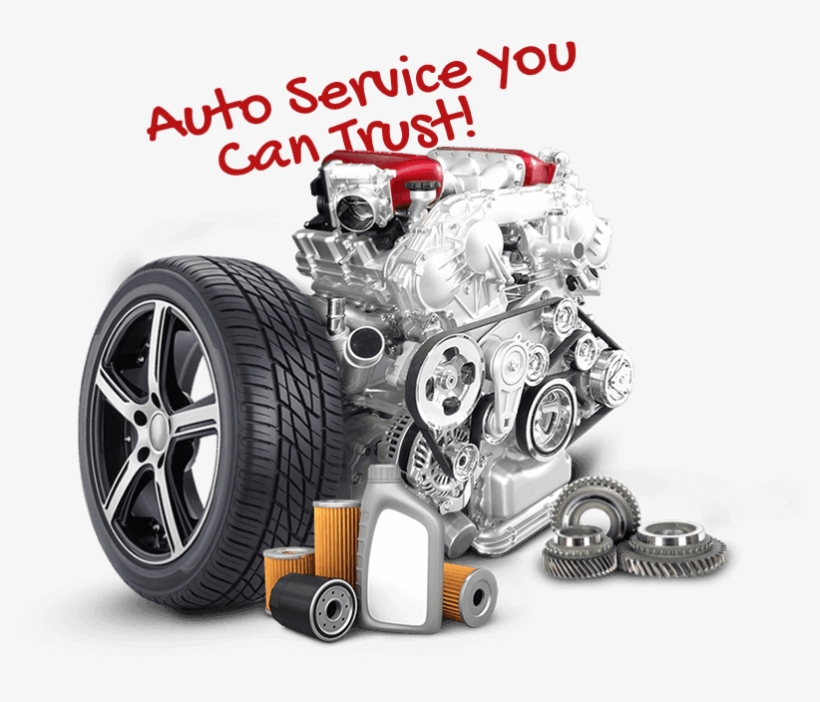 Ac & Heating - Firestone 138729 Firehawk Wide Oval As 205/50r17xl, transparent png download