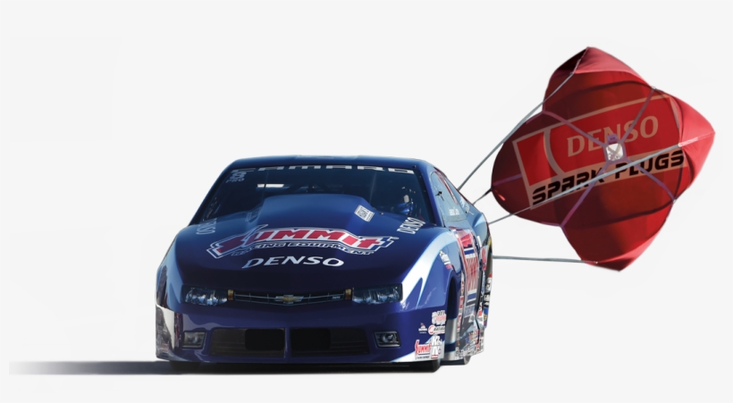 Https - //www - Youtube - - Home, transparent png download