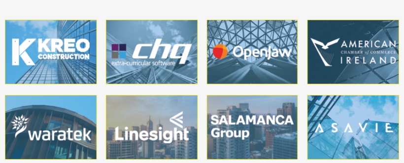 Hp Logo New First - Flyer, transparent png download