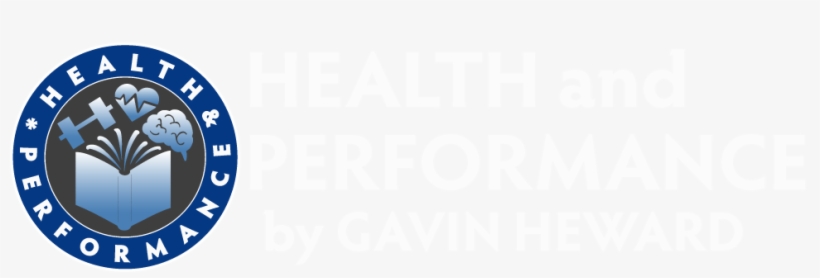 Hp Logo 235x70px White - Vector Graphics, transparent png download