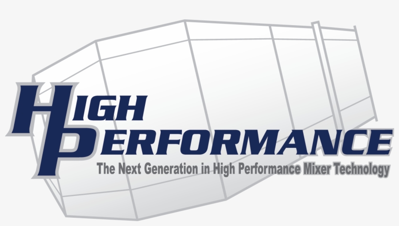 Hp Drum Brochure - Tent, transparent png download