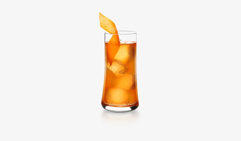 Sweet Tea Glass Png, transparent png download