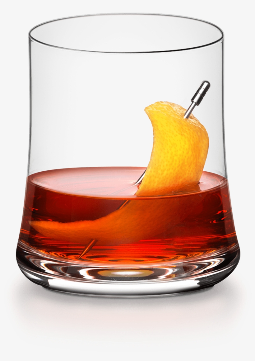 Hennessy Sazerac, transparent png download