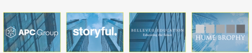 Hp Logo New Forth - Architecture, transparent png download