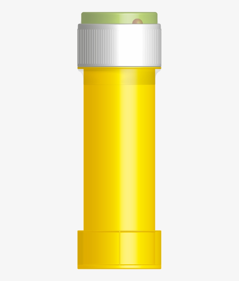 Bottles Are 100% Sourced And Made In Italy - Soap Bubbles Bottle Png, transparent png download