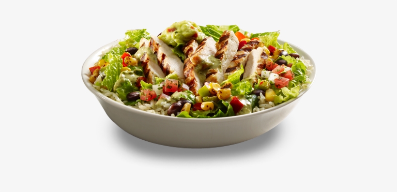 Royalty Free Home Grill N Greens Burrito Ingredients - Taco Bell Cantina Bowl, transparent png download